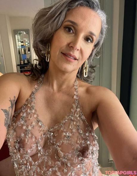 Isabella nude leaked OnlyFans photo #33