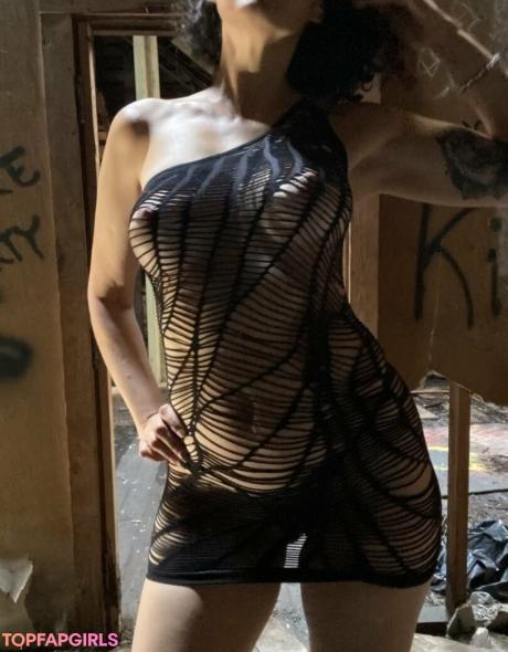 Isabella nude leaked OnlyFans photo #356