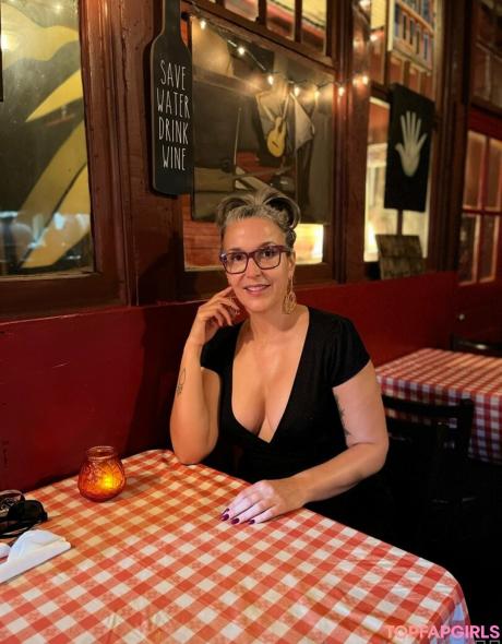 Isabella nude leaked OnlyFans photo #39