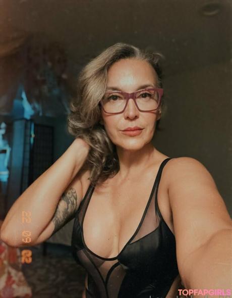 Isabella nude leaked OnlyFans photo #43