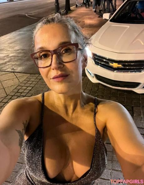 Isabella nude leaked OnlyFans photo #45