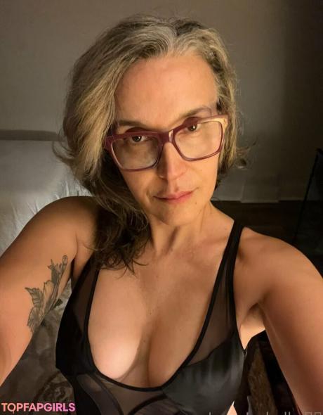 Isabella nude leaked OnlyFans photo #51