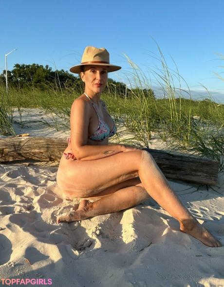 Isabella nude leaked OnlyFans photo #62