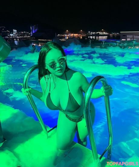 Ssunskey nude leaked OnlyFans photo #16