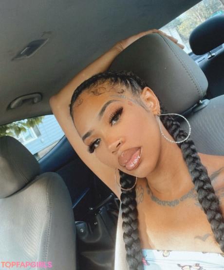 Cynthia nude leaked OnlyFans photo #1