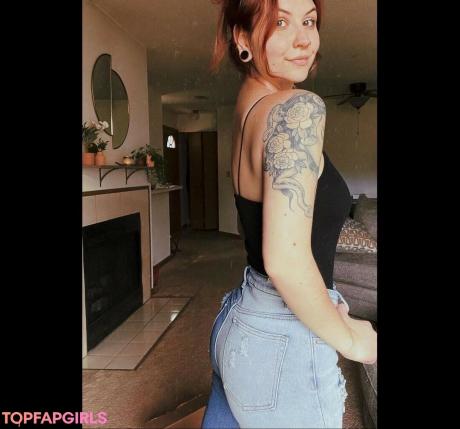 Kaytlin nude leaked OnlyFans photo #17