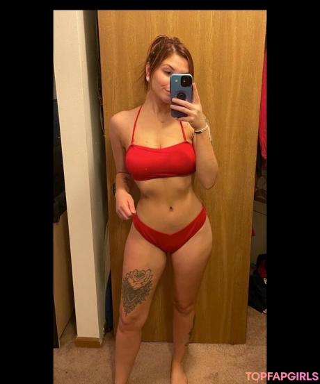 Kaytlin nude leaked OnlyFans photo #18