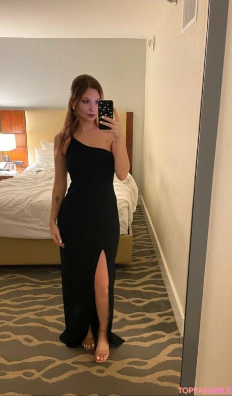 Kaytlin nude leaked OnlyFans photo #20