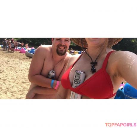 Kaytlin nude leaked OnlyFans photo #3