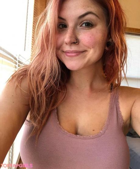 Kaytlin nude leaked OnlyFans photo #6