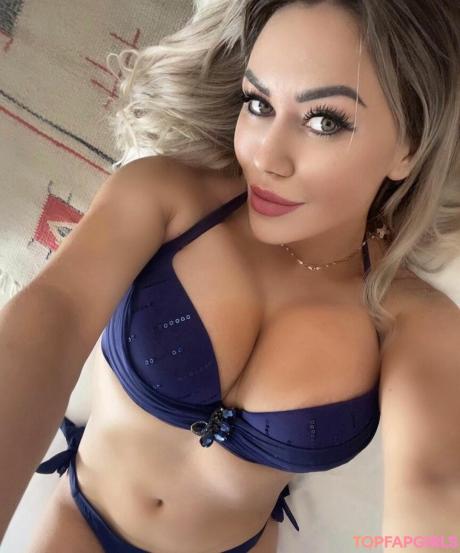 Katerina nude leaked OnlyFans photo #160