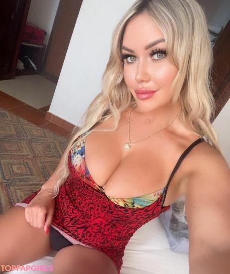 Katerina nude leaked OnlyFans photo #228