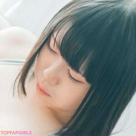 Shiromiyayuki nude leaked OnlyFans photo #9