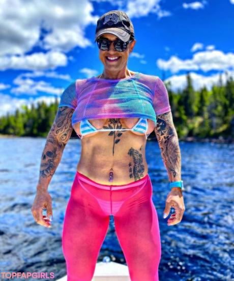 PattyOx76 nude leaked OnlyFans photo #10