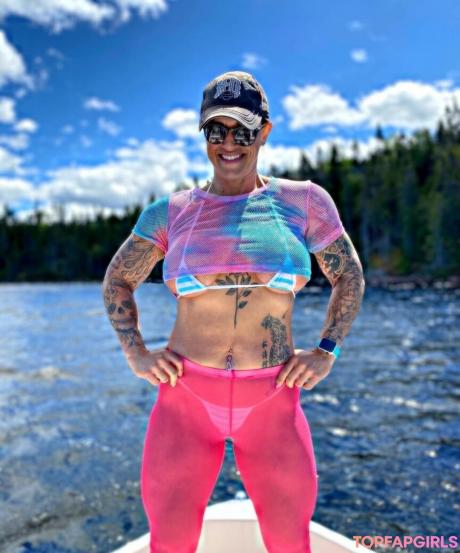 PattyOx76 nude leaked OnlyFans photo #13