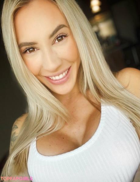 Collegehotwife nude leaked OnlyFans photo #11