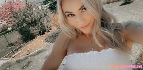Collegehotwife nude leaked OnlyFans photo #46