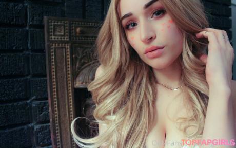 KingAuraTV nude leaked OnlyFans photo #112