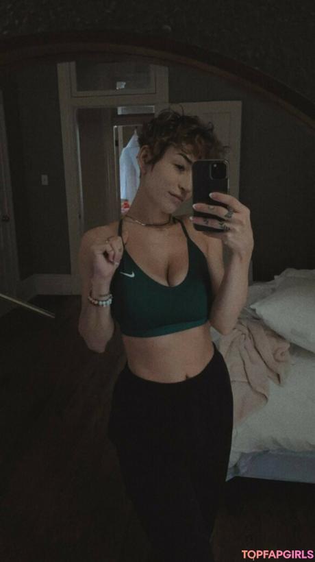 KingAuraTV nude leaked OnlyFans photo #14