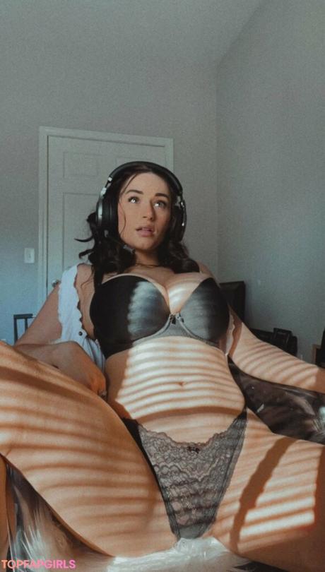 KingAuraTV nude leaked OnlyFans photo #17