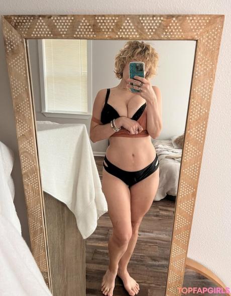KingAuraTV nude leaked OnlyFans photo #4