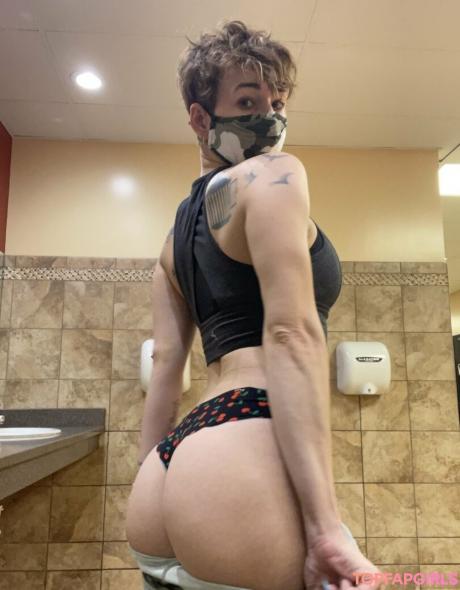 KingAuraTV nude leaked OnlyFans photo #48