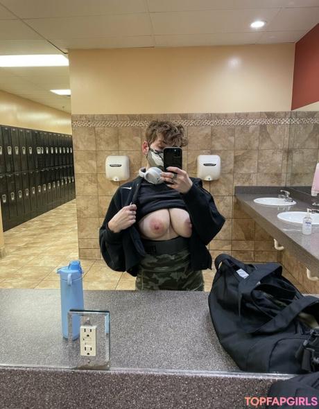 KingAuraTV nude leaked OnlyFans photo #49