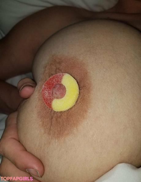 KingAuraTV nude leaked OnlyFans photo #81