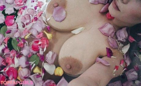 KingAuraTV nude leaked OnlyFans photo #82