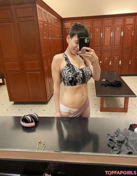 KingAuraTV nude leaked OnlyFans photo #88