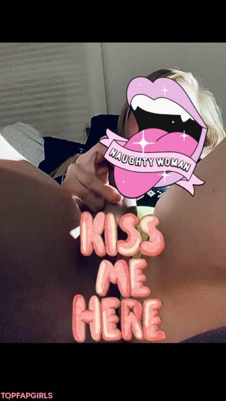 Harlowquinnfree nude leaked OnlyFans photo #13