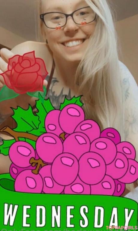 Harlowquinnfree nude leaked OnlyFans photo #22