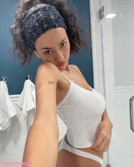 Maria nude leaked OnlyFans photo #1