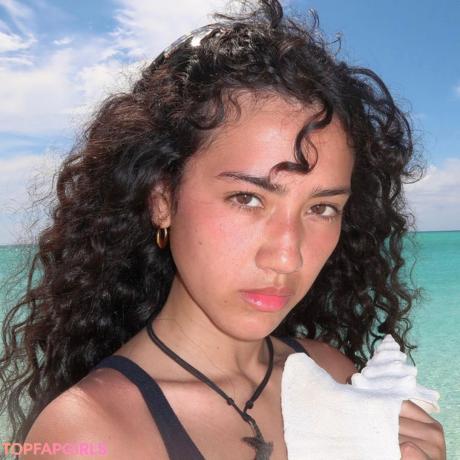 Maria nude leaked OnlyFans photo #10