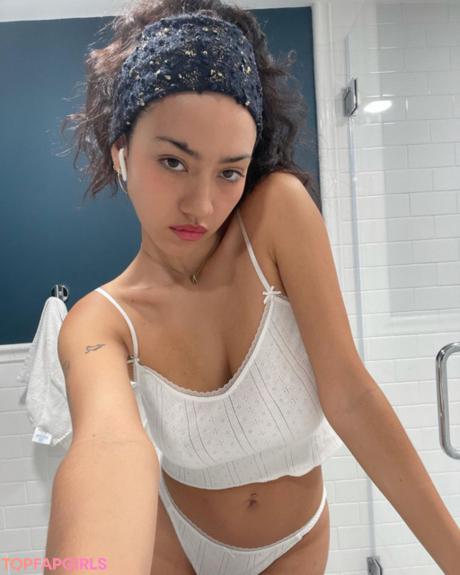 Maria nude leaked OnlyFans photo #2