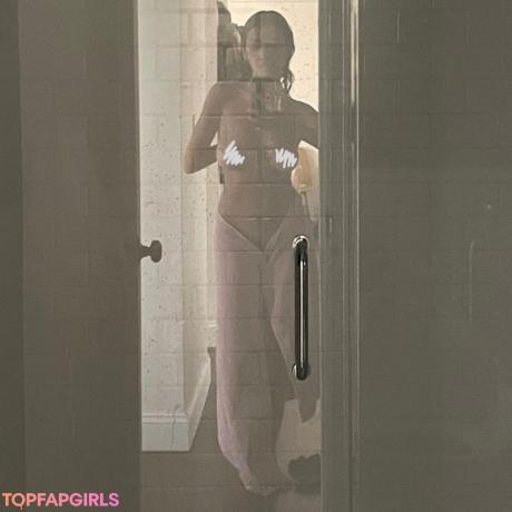 Maria nude leaked OnlyFans photo #3