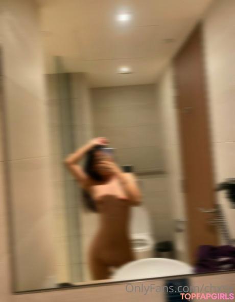 Chxsy nude leaked OnlyFans photo #31