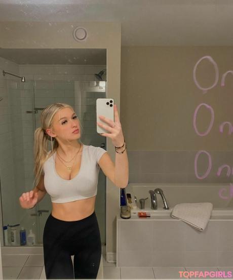 Emma nude leaked OnlyFans photo #2