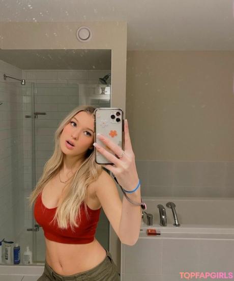 Emma nude leaked OnlyFans photo #23