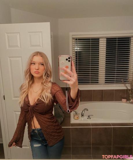 Emma nude leaked OnlyFans photo #26