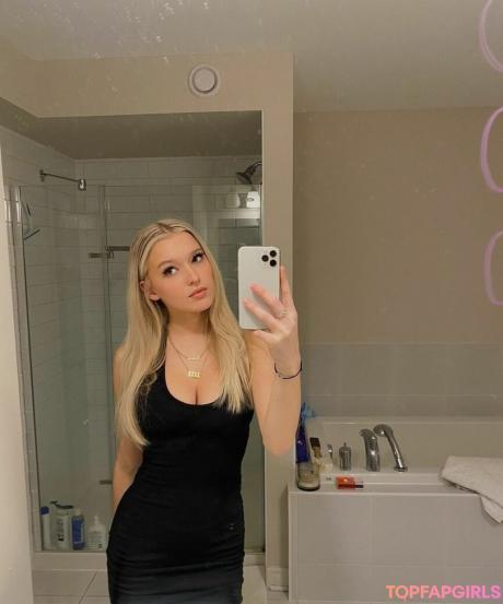 Emma nude leaked OnlyFans photo #3