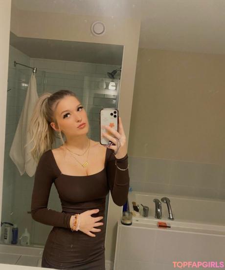 Emma nude leaked OnlyFans photo #31