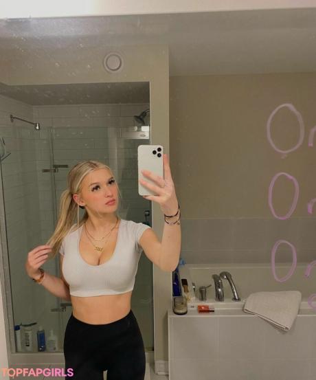 Emma nude leaked OnlyFans photo #34
