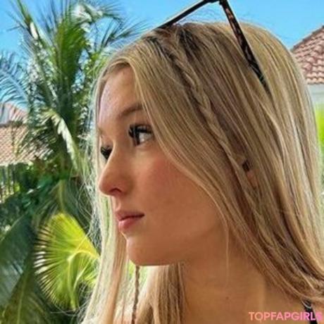 Emma nude leaked OnlyFans photo #35