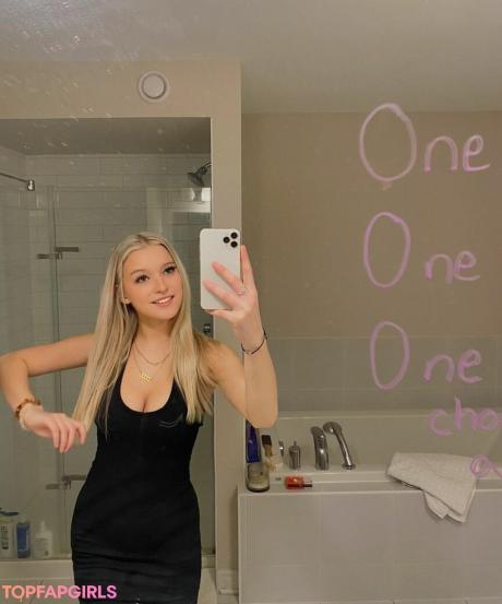 Emma nude leaked OnlyFans photo #4