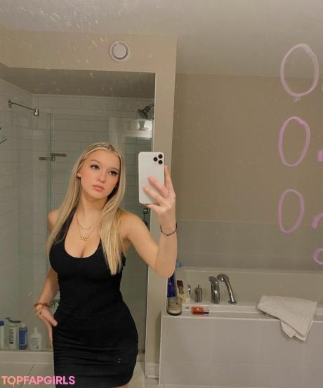 Emma nude leaked OnlyFans photo #5