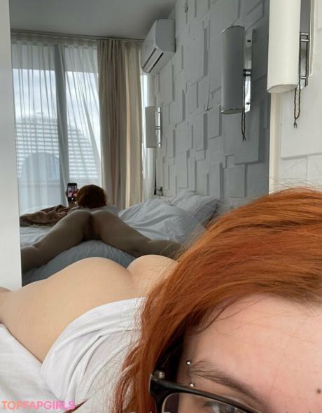 Evie nude leaked OnlyFans photo #114