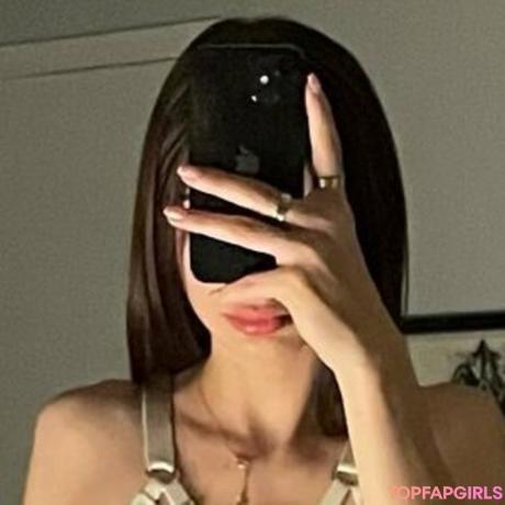 Luma nude leaked OnlyFans photo #33