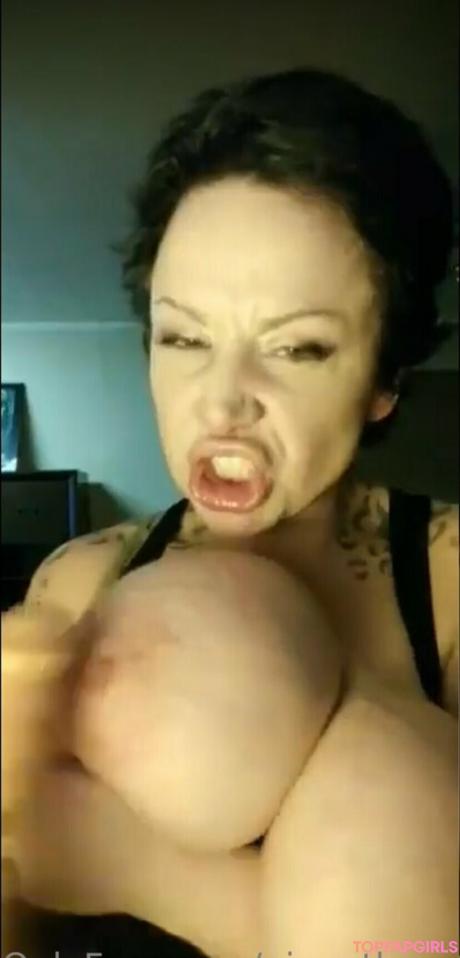 Giagotham666 nude leaked OnlyFans photo #103