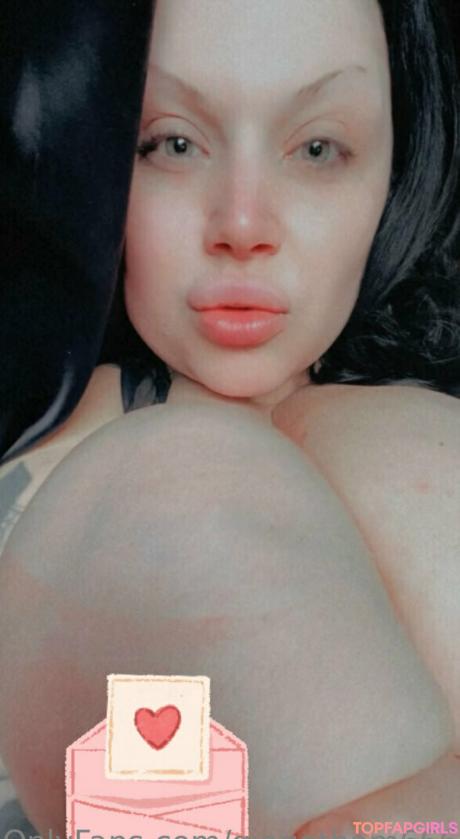 Giagotham666 nude leaked OnlyFans photo #40